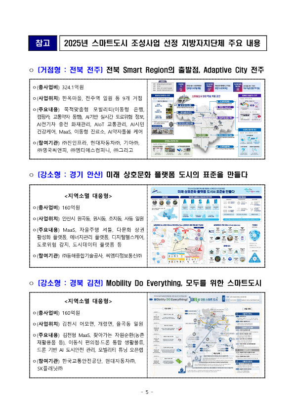 8c19d6818bf44d1c02dcf5b0b61177d5_1751328925_3103.png